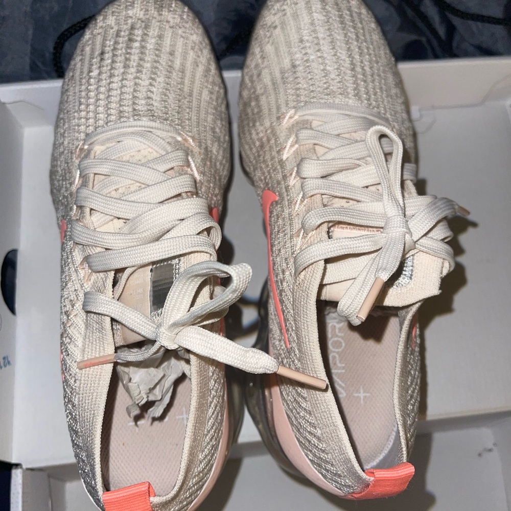 Womens Vapormax flyknit 3